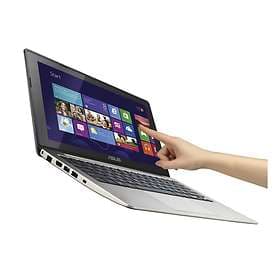 Asus Vivobook X202E-CT025H
