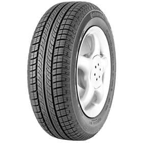 Continental ContiEcoContact EP 195/60 R15 88H
