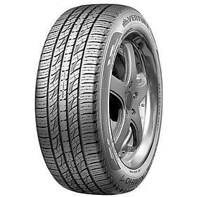 Kumho Crugen Premium KL33 235/55 R19 101H