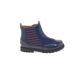 Start Rite Aqua Stomp (Girls)
