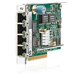 HP 331FLR 629135-B21