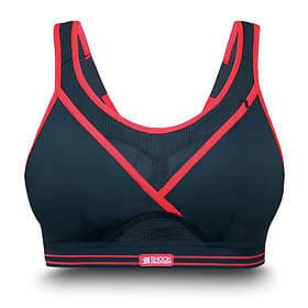 Shock Absorber Ultimate Gym Bra