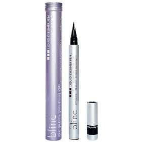 blinc Liquid Eyeliner Pen