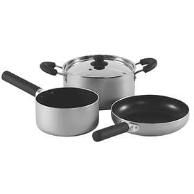 Outwell Feast Set M