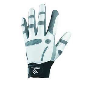 Bionic ReliefGrip