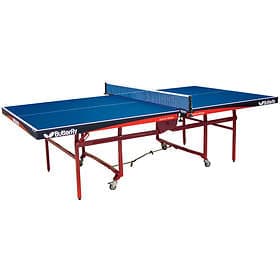 Butterfly Space Saver 22 Rollaway