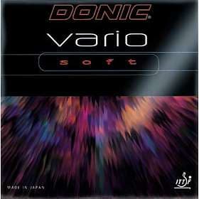 Donic Vario Soft