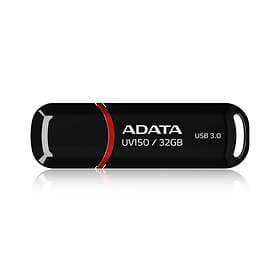 Adata USB 3.0 DashDrive UV150 32GB