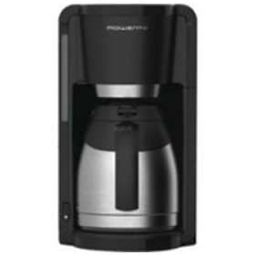 Rowenta CT3818