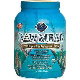 Garden of Life RAW Meal 1.2kg
