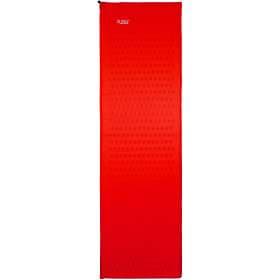 JR Gear Lite Mat 3.8 Standard (183cm)