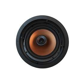 Klipsch CDT-5650-C II (each)