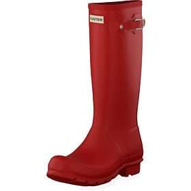 Hunter Boots Original (Jr)