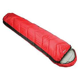 Trespass Doze (230cm)