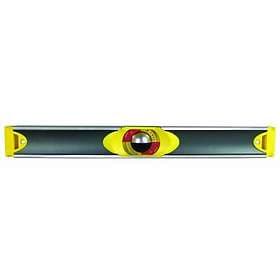 CH Hanson Precision Ball Level