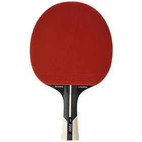 Dunlop Sport Revolution 7000