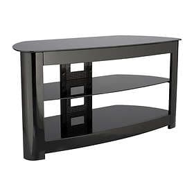 Sanus BFAV344