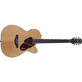 Gretsch G5013CE Rancher Jr (CE)