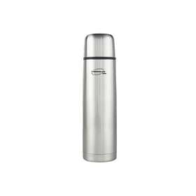 Thermos ThermoCafe S/Steel Flask 0.5L