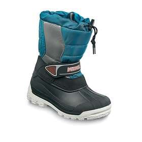 Meindl Snowy 3000 (Jr)