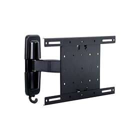 Multibrackets M VESA Flexarm Tilt & Turn II