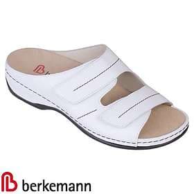 Berkemann Daria (Women's)