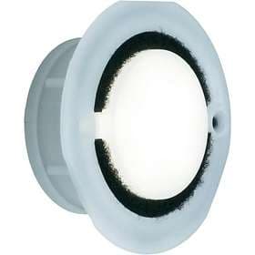 Paulmann Special Line 937.41