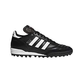 Adidas Mundial Team TF (Men's)