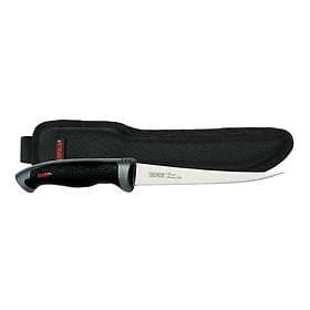 Marttiini Fish 'n Fillet Fillet Knife 15cm