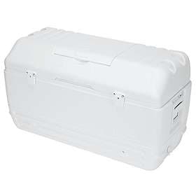 Igloo Maxcold 165