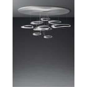 Artemide Mercury Soffitto