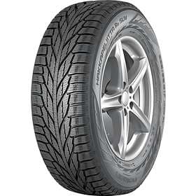 Nokian Hakkapeliitta R2 SUV 235/65 R17 108R