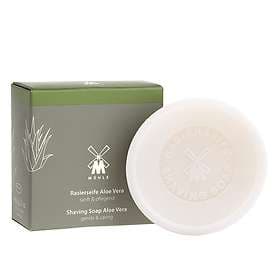 Mühle Shaving Soap Refill 65g