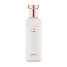 Ted Baker Woman Limited Edition edt 100ml