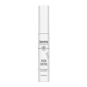 Lavera Brow Control