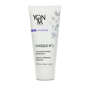 Yonka Age Defense Masque No.1 50ml