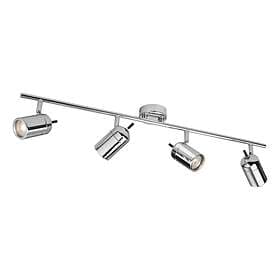 Firstlight Atlantic (4L)