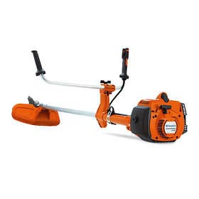 Husqvarna 545RX