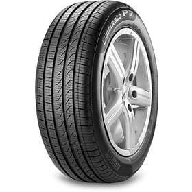 Pirelli Cinturato P7 All Season 255/40 R20 101V N0