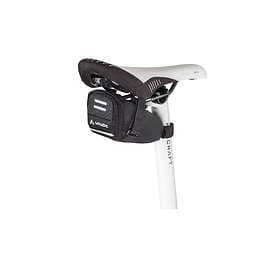 Vaude Race Light M