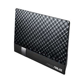 Asus RT-AC56U