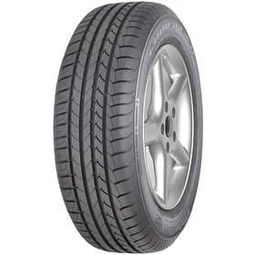 Goodyear EfficientGrip 245/45 R18 96Y RunFlat