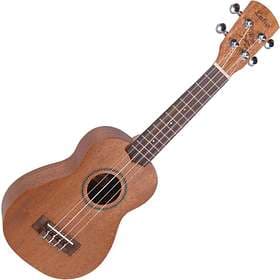 Vintage Laka VUS70