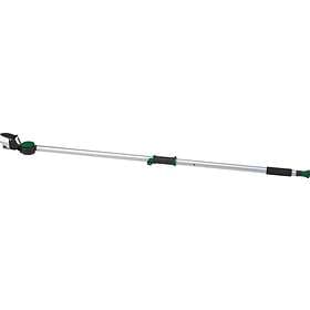 Draper Tools 03316