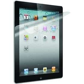 Cygnett OpticClear Anti Glare for iPad 2/3/4