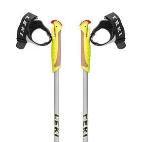Leki Walker XS Telescopic