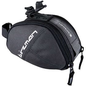 Birzman M-Snug