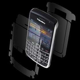 Zagg InvisibleSHIELD Original Full Body for BlackBerry Bold 9700
