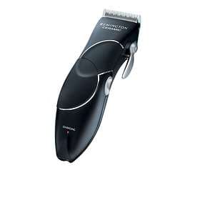 Remington HC363C Stylist