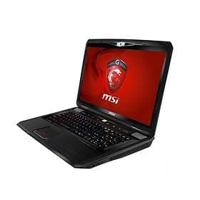 MSI GT70 2OC-047NE